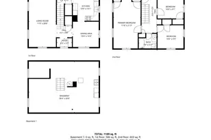 614 S Lincoln Ave, Beaver Dam, WI 53916 - Photo 30