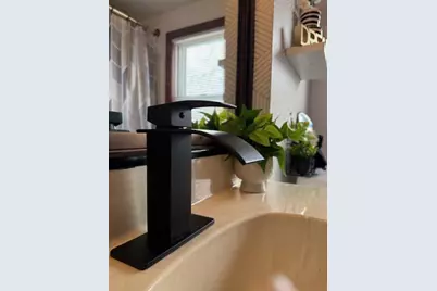 614 S Lincoln Avenue, Beaver Dam, WI 53916 - Photo 20