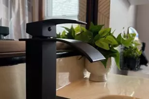 614 S Lincoln Ave, Beaver Dam, WI 53916 - Photo 20