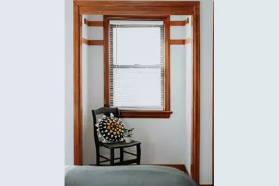 614 S Lincoln Avenue, Beaver Dam, WI 53916 - Photo 18