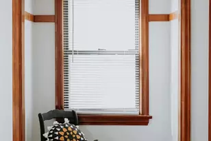 614 S Lincoln Ave, Beaver Dam, WI 53916 - Photo 18