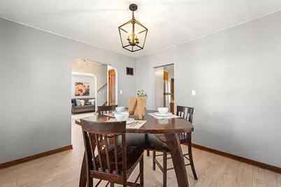 614 S Lincoln Avenue, Beaver Dam, WI 53916 - Photo 8