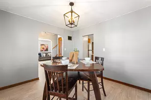 614 S Lincoln Ave, Beaver Dam, WI 53916 - Photo 8