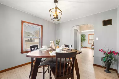 614 S Lincoln Avenue, Beaver Dam, WI 53916 - Photo 10