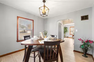 614 S Lincoln Ave, Beaver Dam, WI 53916 - Photo 10