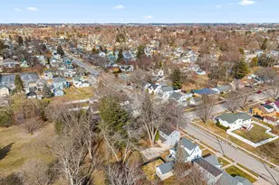 614 S Lincoln Ave, Beaver Dam, WI 53916 - Photo 36