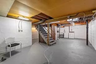 614 S Lincoln Ave, Beaver Dam, WI 53916 - Photo 26