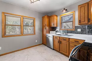 614 S Lincoln Ave, Beaver Dam, WI 53916 - Photo 12