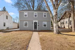 614 S Lincoln Ave, Beaver Dam, WI 53916 - Photo 1