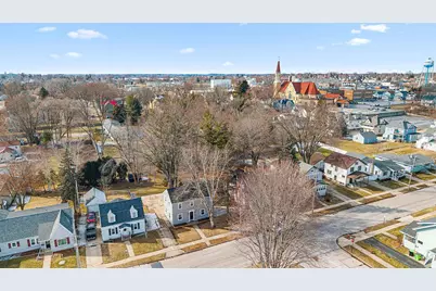 614 S Lincoln Avenue, Beaver Dam, WI 53916 - Photo 34