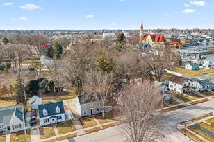 614 S Lincoln Ave, Beaver Dam, WI 53916 - Photo 34