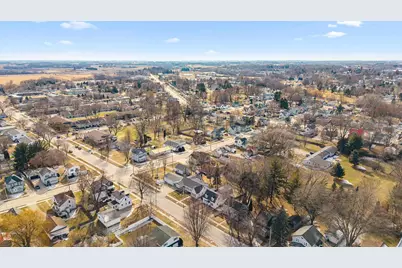 614 S Lincoln Avenue, Beaver Dam, WI 53916 - Photo 38