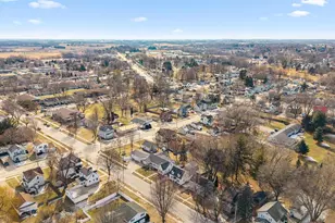 614 S Lincoln Ave, Beaver Dam, WI 53916 - Photo 38