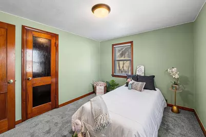 614 S Lincoln Avenue, Beaver Dam, WI 53916 - Photo 24