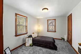 614 S Lincoln Ave, Beaver Dam, WI 53916 - Photo 22