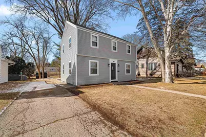 614 S Lincoln Avenue, Beaver Dam, WI 53916 - Photo 32