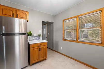 614 S Lincoln Avenue, Beaver Dam, WI 53916 - Photo 14