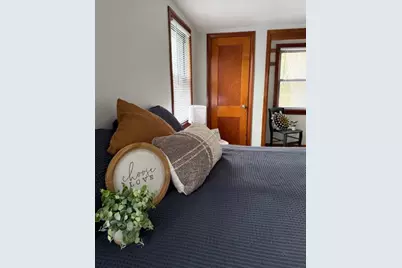 614 S Lincoln Avenue, Beaver Dam, WI 53916 - Photo 16