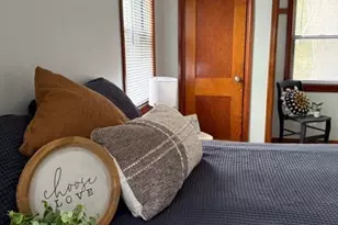 614 S Lincoln Ave, Beaver Dam, WI 53916 - Photo 16