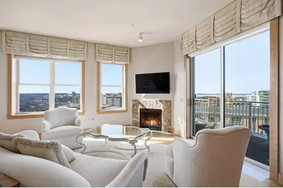 360 W Washington Avenue #1413, Madison, WI 53703 - Photo 24