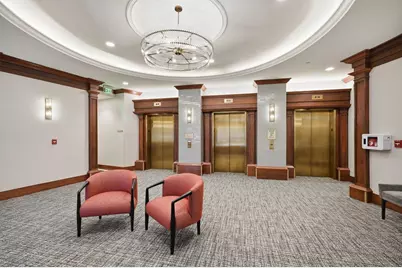 360 W Washington Avenue #1413, Madison, WI 53703 - Photo 48