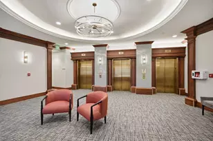 360 W Washington Ave, Madison, WI 53703 - Photo 48