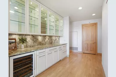 360 W Washington Avenue #1413, Madison, WI 53703 - Photo 14