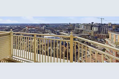 360 W Washington Avenue #1413, Madison, WI 53703 - Photo 6