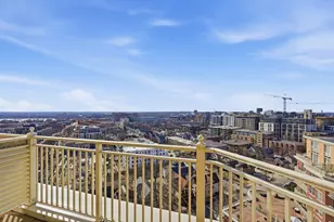 360 W Washington Ave, Madison, WI 53703 - Photo 6