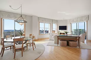 360 W Washington Ave, Madison, WI 53703 - Photo 22