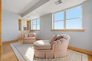 360 W Washington Ave, Madison, WI 53703 - Photo 36