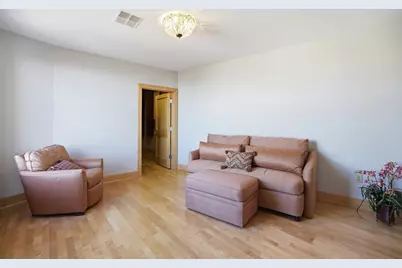 360 W Washington Avenue #1413, Madison, WI 53703 - Photo 28