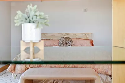 360 W Washington Avenue #1413, Madison, WI 53703 - Photo 38