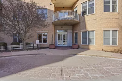 360 W Washington Avenue #1413, Madison, WI 53703 - Photo 50