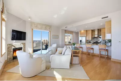 360 W Washington Avenue #1413, Madison, WI 53703 - Photo 20