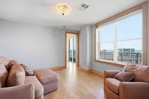 360 W Washington Ave, Madison, WI 53703 - Photo 30