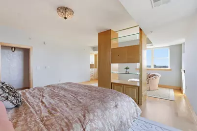 360 W Washington Avenue #1413, Madison, WI 53703 - Photo 34