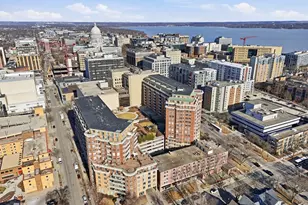 360 W Washington Ave, Madison, WI 53703 - Photo 58