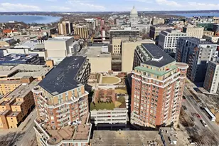 360 W Washington Ave, Madison, WI 53703 - Photo 60