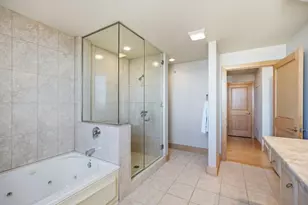 360 W Washington Ave, Madison, WI 53703 - Photo 42