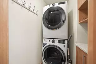 360 W Washington Ave, Madison, WI 53703 - Photo 44