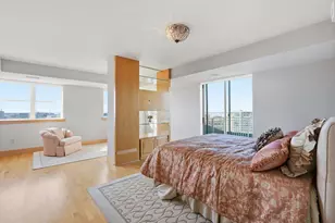 360 W Washington Ave, Madison, WI 53703 - Photo 32