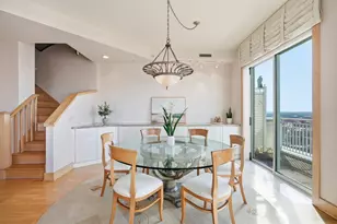 360 W Washington Ave, Madison, WI 53703 - Photo 18