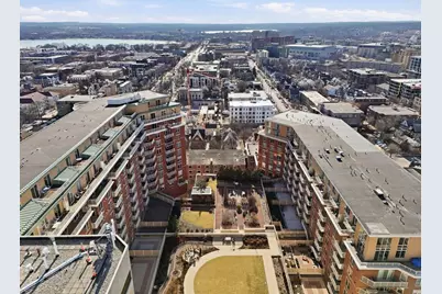 360 W Washington Avenue #1413, Madison, WI 53703 - Photo 54