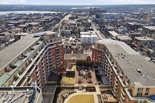 360 W Washington Ave, Madison, WI 53703 - Photo 54