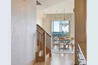 360 W Washington Avenue #1413, Madison, WI 53703 - Photo 16