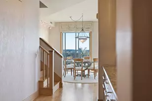 360 W Washington Ave, Madison, WI 53703 - Photo 16