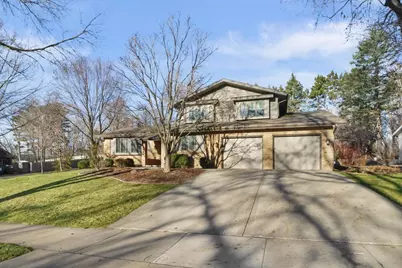 302 Acadia Drive, Madison, WI 53717 - Photo 2