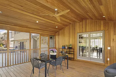 302 Acadia Drive, Madison, WI 53717 - Photo 10