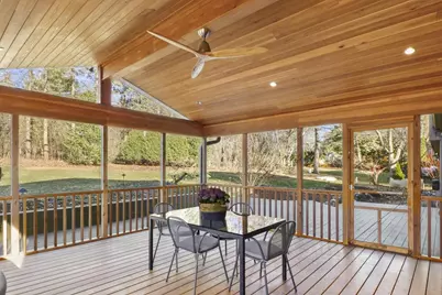 302 Acadia Drive, Madison, WI 53717 - Photo 42